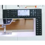 Husqvarna Designer Jade 35