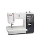 JANOME 523H HEAVY DUTY