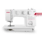 JANOME 72922S
