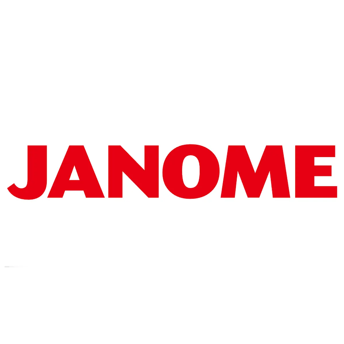 Janome