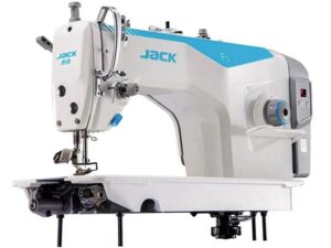 JACK JK F5H 7 - Imagen 2