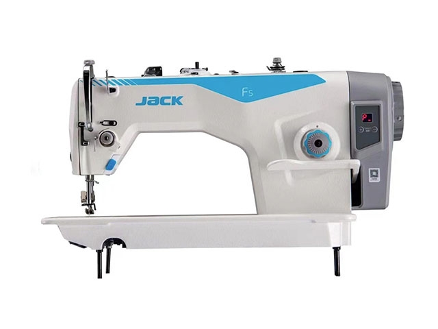 Jack JK-F5HL-7 garfio gran capacidad Jack JK-F5HL-7 garfio gran capacidad