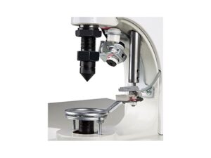 Remachadora Eléctroica Jack JK-818 - Imagen 4