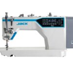 Máquina de coser de pespunte recto Jack  JK-A4C-C