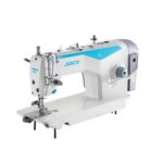 JACK JK F5H 7 - Imagen 3