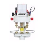 Remachadora JP-03-100