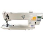 Maquina triple arrastre P-1510-L18HA-7