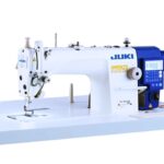 Máquina industria de puntada recta JUKI DDL-7000A S-7