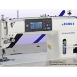 Juki DDL-9000CS/SC951AN