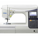 Máquina de Coser Juki Dx5
