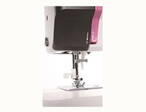 Juki HZL-27Z - Imagen 4