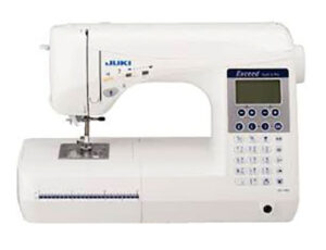 Juki HZL-F400 - Imagen 6