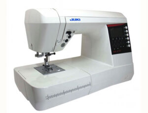 Juki HZL-G110 - Imagen 2