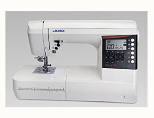 Juki HZL-G110 - Imagen 3