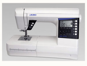 Juki HZL-G210 - Imagen 2