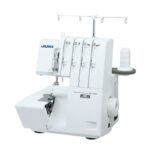 Máquina remalladora Juki MO 114D