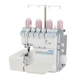 Remalladora Juki MO-2500