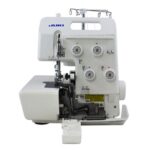 Remalladora Juki MO-644DN