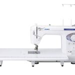 Máquina de coser Juki  TL-2200 QVP- Mini