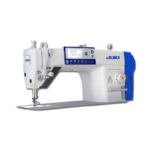 JUKI DDL 8000AS-SN-BM