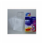 Kit de inicio para sellos