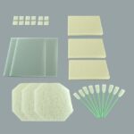 Kit de filtros Brother GT