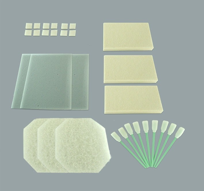 Kit de filtros Brother GT Kit de filtros Brother GT