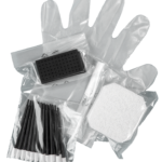 Kit de mantenimiento completo para Brother GTX