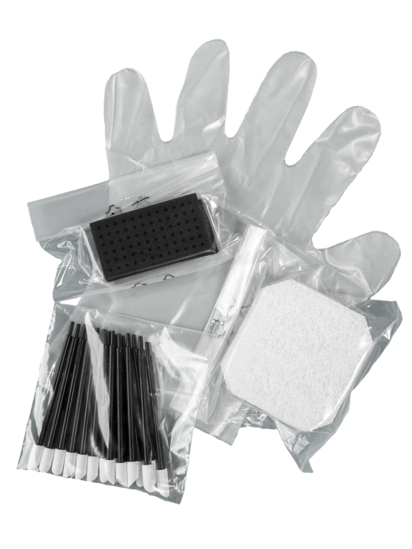 Kit de mantenimiento completo para Brother GTX