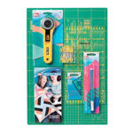 Kit de Patchwork PRYM
