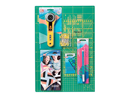 Kit de Patchwork PRYM Kit de Patchwork PRYM