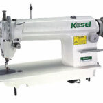 K@SEL ZJ-8500G