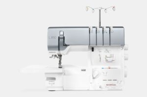 Bernina L850 - Imagen 3