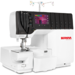 Bernina L890