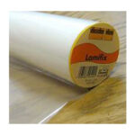 Lamifix Especial Patchwork