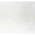 Laminas de Acetato Grandes