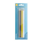 Lápices Borrables para Acolchar