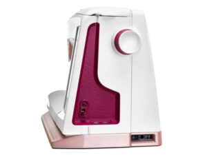 Husqvarna Epic Designer 3 - Imagen 8