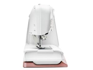 Husqvarna Epic Designer 3 - Imagen 14