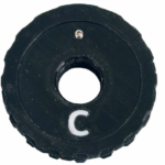 Leva C ( 3D) Alfa 1680