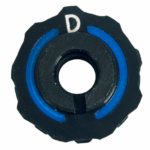 Leva D (3D) Alfa 109