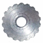 Leva S metálica Alfa 1680