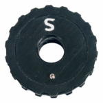 Leva S para Alfa 1680