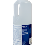 Líquido de limpieza Brother GTX 1.9L