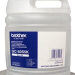 Líquido mantenimiento garrafa 5 litros