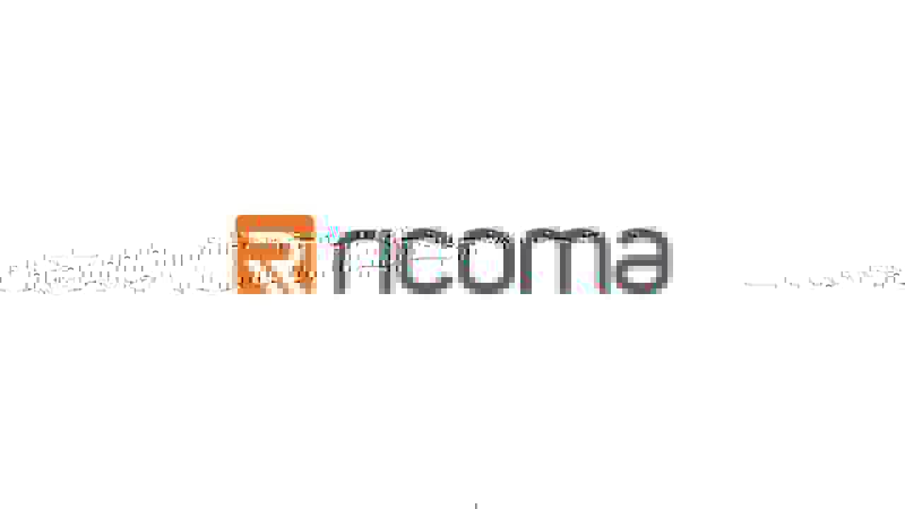 Ricoma