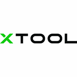 xTool