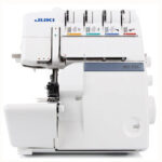 Recubridora Juki MO-735