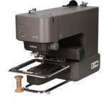 Máquina de bordar Brother Skitch PP1