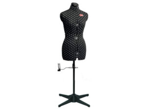 Maniqui Costura Prymadona Lunares - Imagen 3
